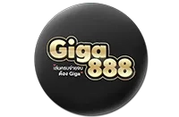 giga888auto